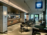 Hotel Indigo Restaurant — restaurant in Newcastle upon Tyne