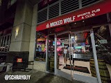 Wicked Wolf Atlanta — bar in Atlanta