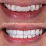 Your Smile Clinic — dentist in Manchester