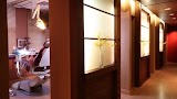 Maiden Lane Dental — dentist in New York City