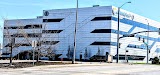 Cosmetic & Implant Dentistry Kansas City — dentist in Kansas City