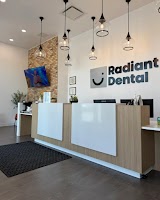 Radiant Dental — dentist in Winnipeg