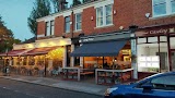 Long Friday — restaurant in Newcastle upon Tyne