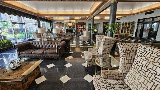 Menger Bar — bar in San Antonio