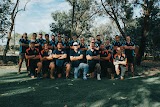 Dorrington Plumbing, Gas & Electrical — plumber in Perth