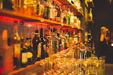 The Volstead — bar in Jacksonville