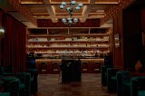 Panamericano Bar — bar in Miami