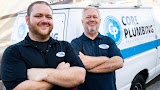 Core Plumbing — plumber in San Diego