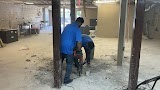 1st Class Plumbing — plumber in Richardson