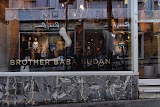 Brother Baba Budan — coffee shop in Melbourne