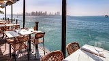 C Level Lounge — restaurant in San Diego