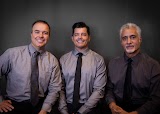 Biltmore Commons Dental Care — dentist in Phoenix