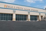 Mallorca Salon Studios & Suites — hair salon in San Antonio