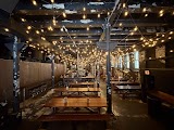 Sawada Coffee — coffee shop in Chicago