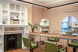 Ena Salon — hair salon in London