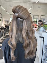 Coma Salon — hair salon in Houston