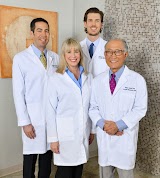 Ballas Dental Care — dentist in St. Louis