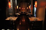 Dragonfly — restaurant in Wellington