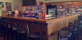 Hemingways Watering Hole — bar in Waco