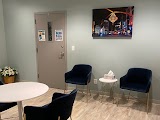 Downtown Dental Services — dentist in Cleveland