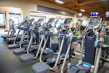 24 Hour Fitness — gym in Lakewood