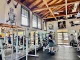 South Park Fitness — gym in San Diego
