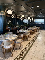 Bertie’s on the Rooftop — bar in Waco