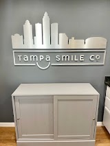 Tampa Smile Co. - South Tampa — dentist in Tampa
