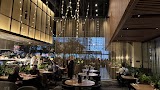 JOEY King St — restaurant in Toronto