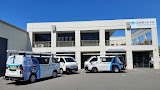 Clyne & Bennie Plumbing & Electrical — plumber in Christchurch