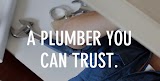 Elie's Plumbing, Sewer & Drain — plumber in Cleveland