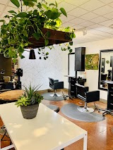 Studio: A Collective Of Stylists — hair salon in Denver