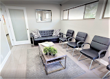 Tampa Dentistry — dentist in Tampa