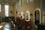 Saturn Salon STL — hair salon in St. Louis