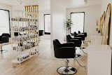 Meraki Hair Lounge — hair salon in Minneapolis