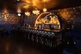 The Cocktail Club - Cocktail Bar in Birmingham — bar in Birmingham