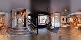 The Twisted Tail — bar in Philadelphia
