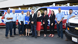 Bill Howe Plumbing, Heating & Air, Restoration & Flood Services — plumber in San Diego