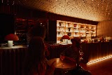 HER BAR — bar in Melbourne