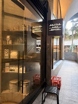Skittle Lane — coffee shop in Sydney