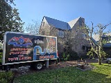 Superior Plumbing & Pipe Lining — plumber in Jacksonville