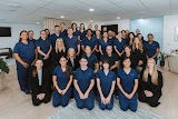 Brisbane Smiles — dentist in Brisbane
