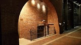 Sotto — restaurant in Cincinnati