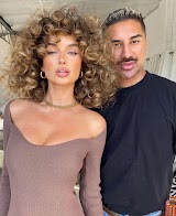 Orb Hair Beauty Brisbane — hair salon in Brisbane
