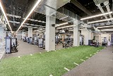 Powerhouse Gym Miami — gym in Miami