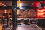 Freddy's Edinburgh — bar in Edinburgh