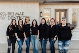 Belmar Dentistry — dentist in Lakewood