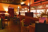 The 515 Bar — bar in Vancouver