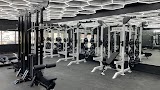 The Strip Barbell — gym in Las Vegas