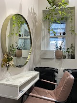Manipulate Hair Studio — hair salon in Sydney